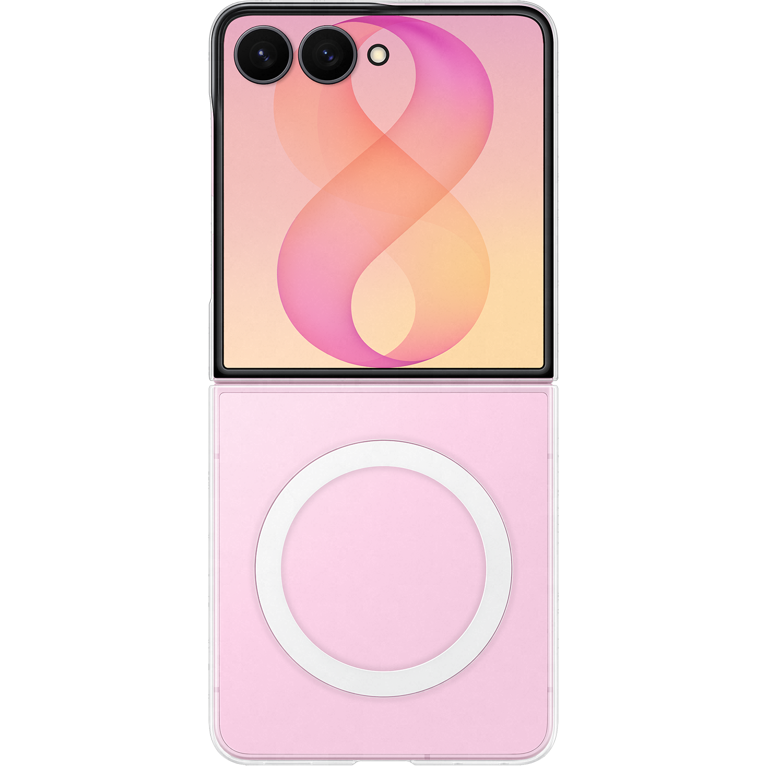 9148400_samsung_flip8_magnet_qi2_clear (4)