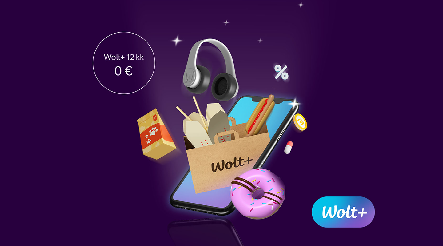 Ota kaikki irti käytetystä iPhonestasi 5G-liittymällä