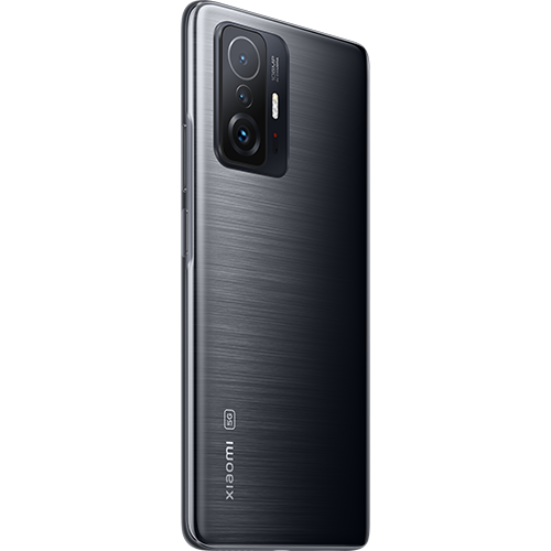 xiaomi 11t telia