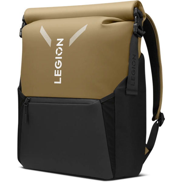 Legion 16" -pelireppu