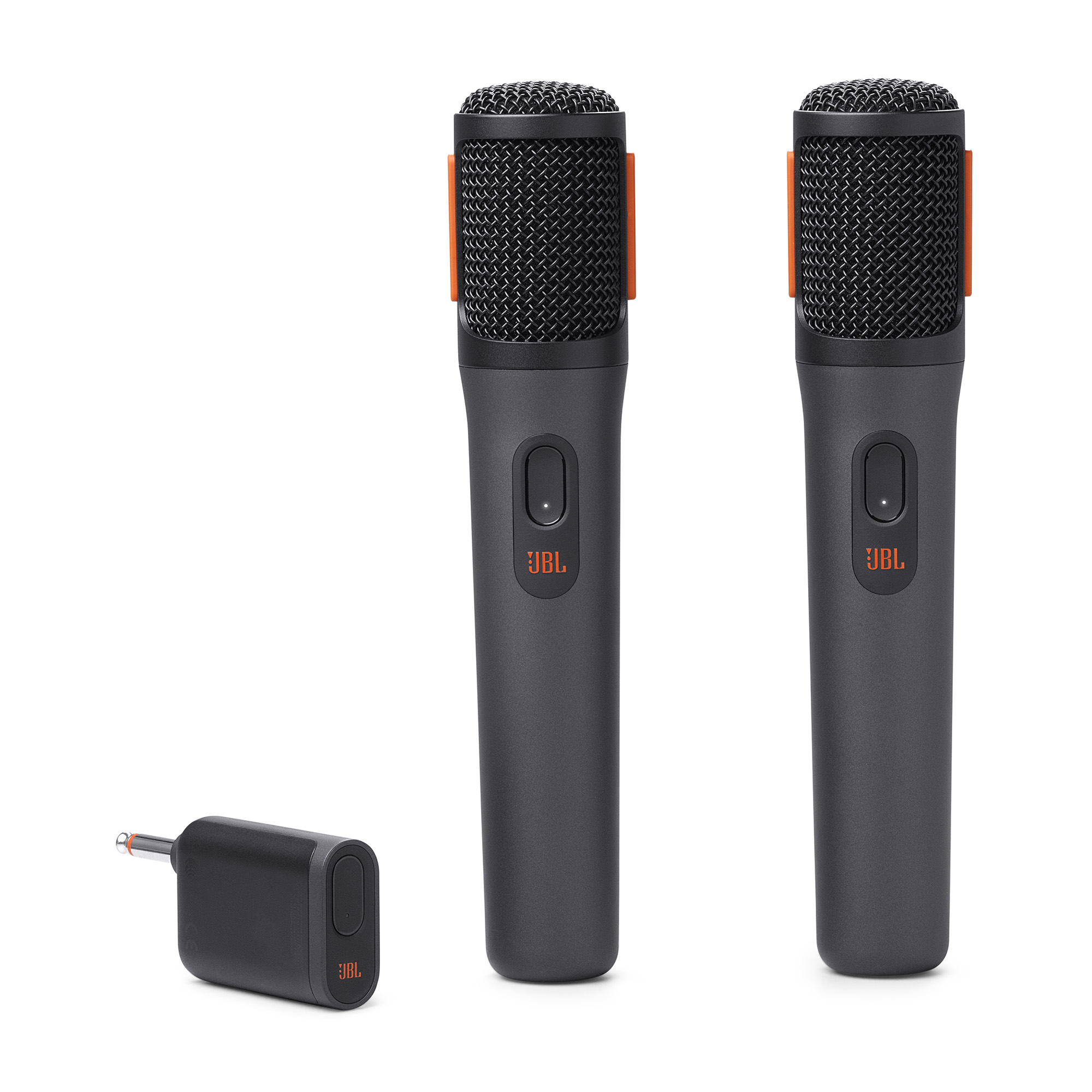 JBL Partybox Encore Essential 2 Wireless Mics -paketti | Telia