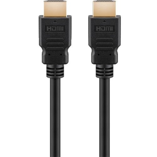 HDMI V2.1 -kaapeli