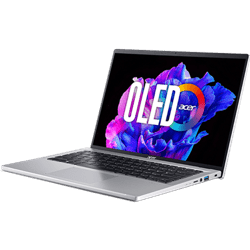 thul-acer-swift-go-14-sfg14-42