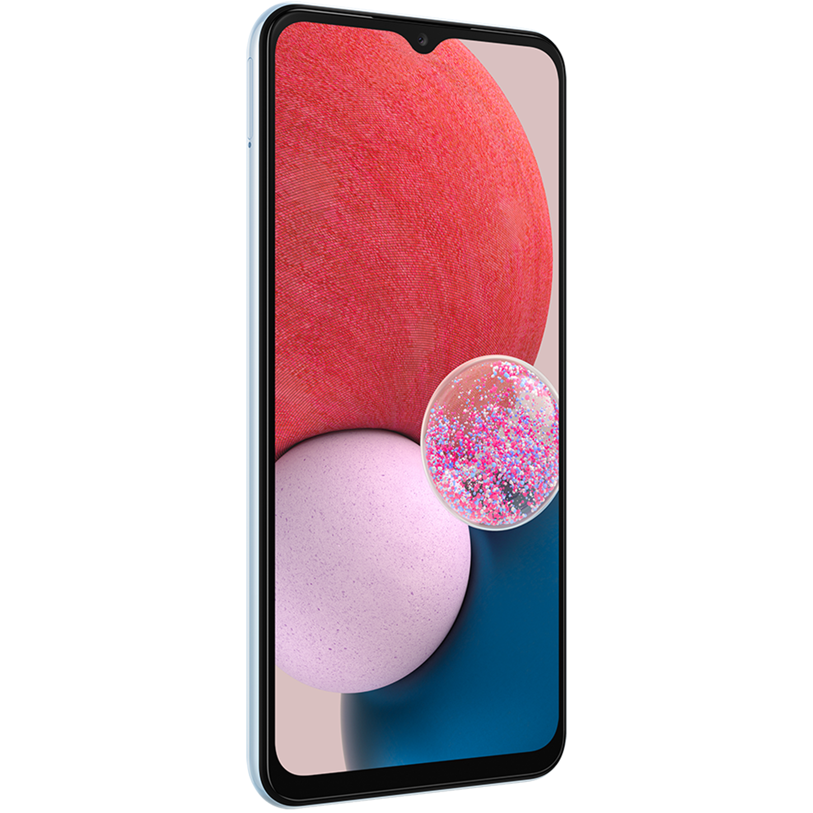 samsung a13 telia