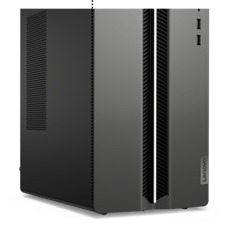 Lenovo LOQ Tower 17/AX16 ルナグレー Lenovo LOQ Tower 17/AX16 ルナグレー Lenovo LOQ Tower 17/AX16