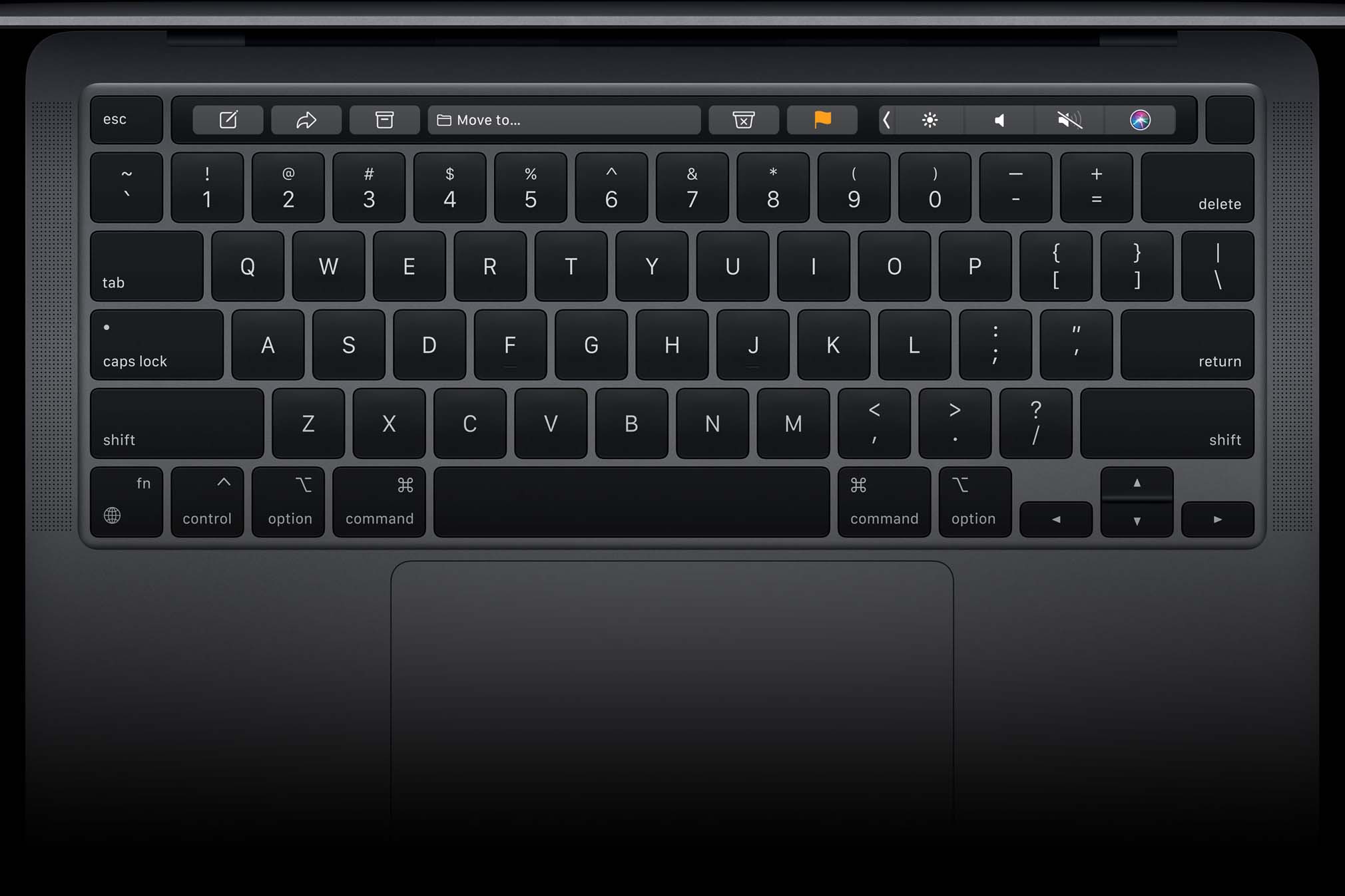 Apple_macbook_pro13_03