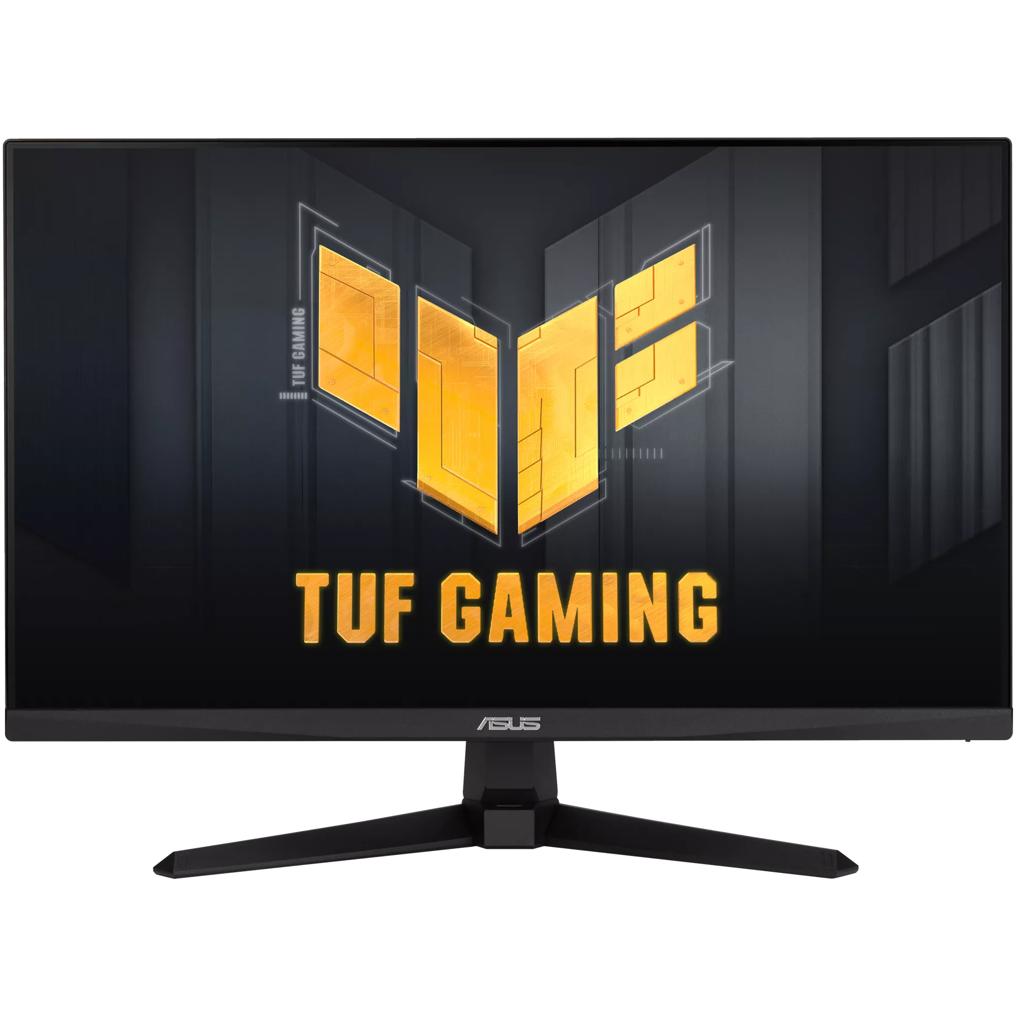 ASUS TUF VG249QM1A 23.8 FHD IPS 240HZ B | Telia