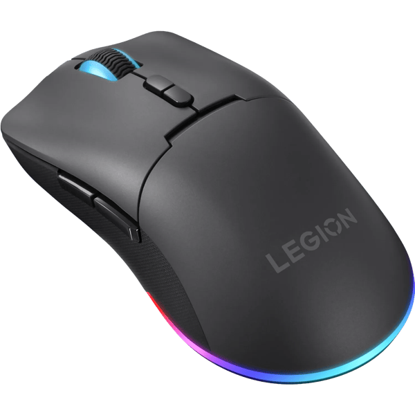 Legion M220 Wireless -pelihiiri