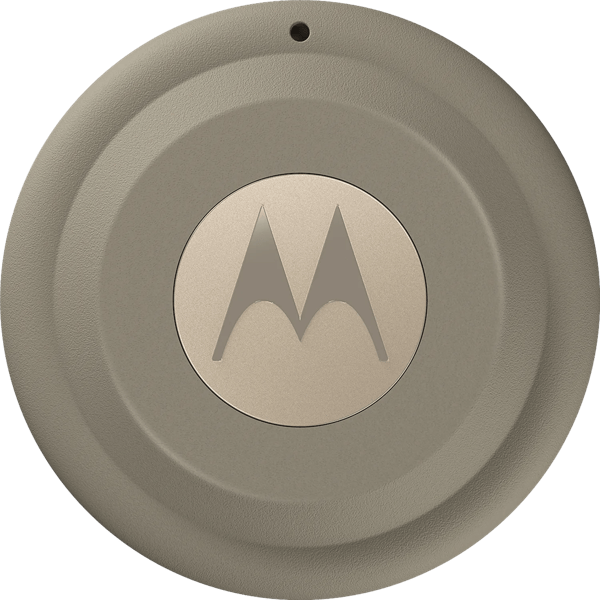 Motorola Moto Tag 2 paikannin, Laurel Oak