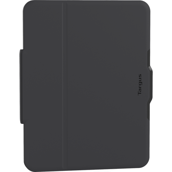 Targus Versavu Clear Case -suojakotelo, iPad Pro 11 M4