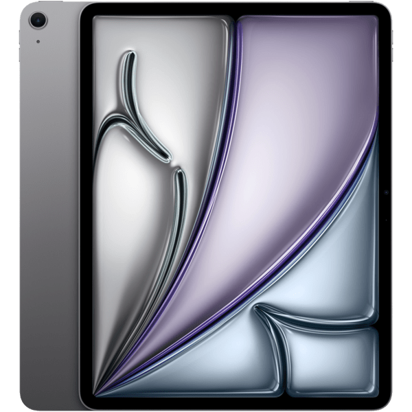 Apple iPad Air (M2) 13