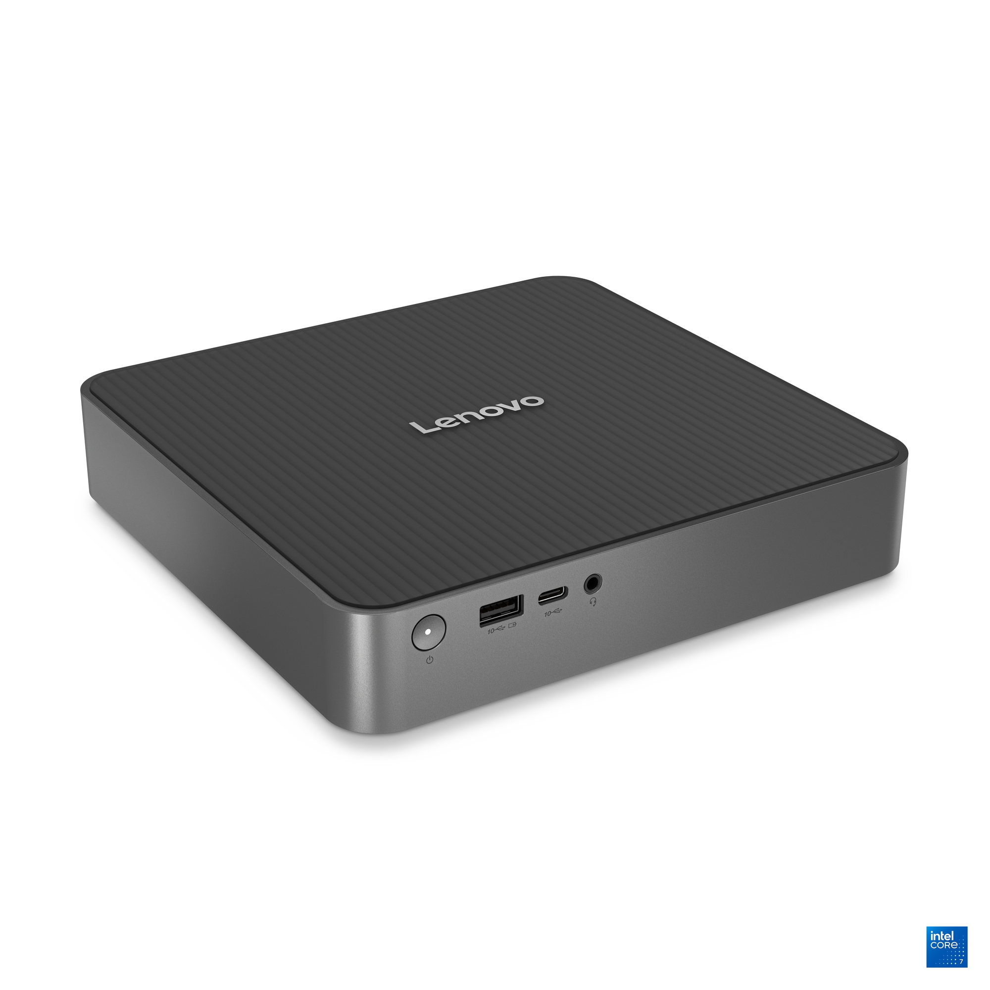 Lenovo IdeaCentre Mini (91B2000DMW) | Telia