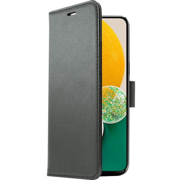 Smart Galaxy A04s/A13 5G -suojakotelo