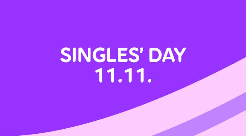 Single's Day