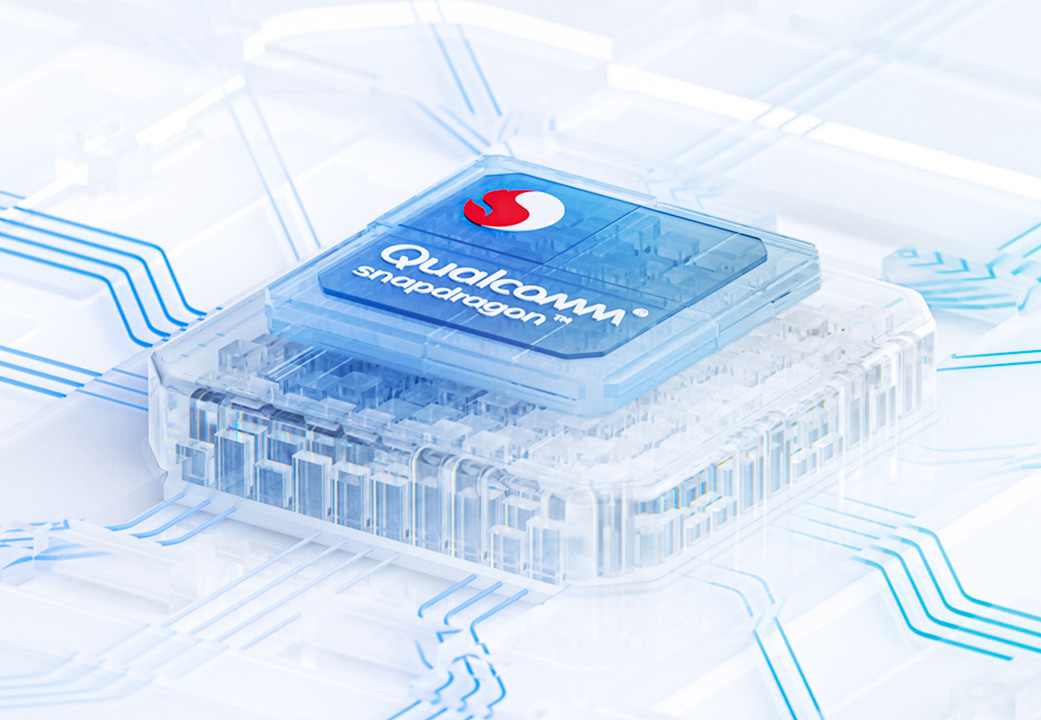 xiaomi 11 lite processor