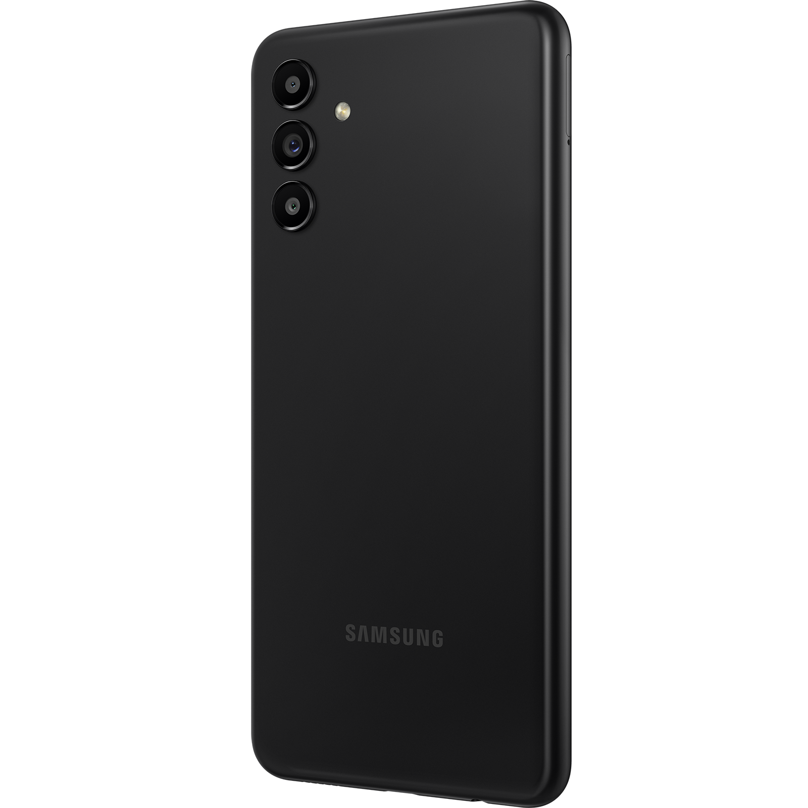 samsung galaxy a13 telia