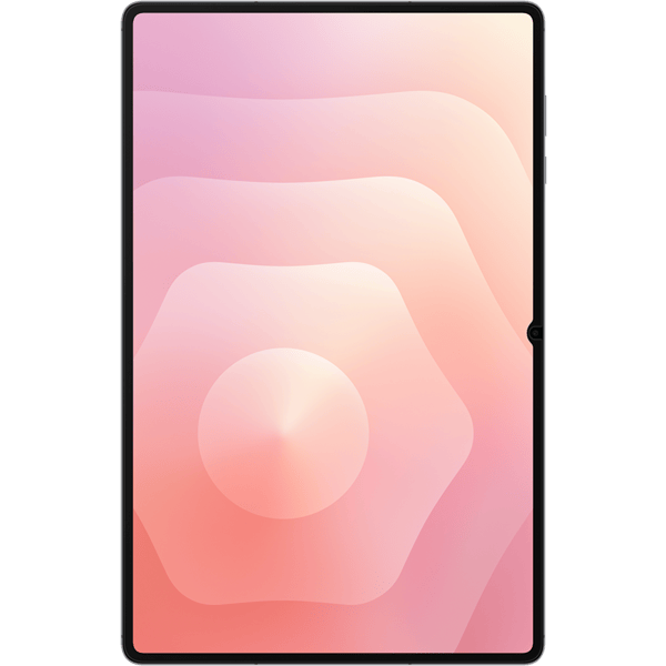 Samsung Anti-Reflecting näytönsuoja, Galaxy Tab S11 Ultra