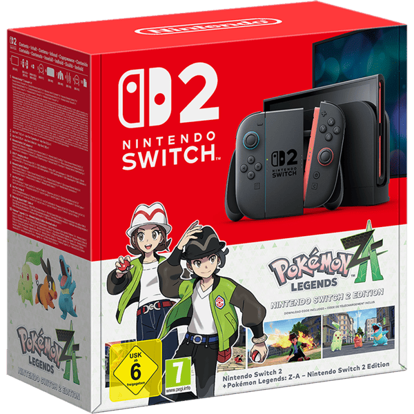 webimage-Nintendo-Switch-2-