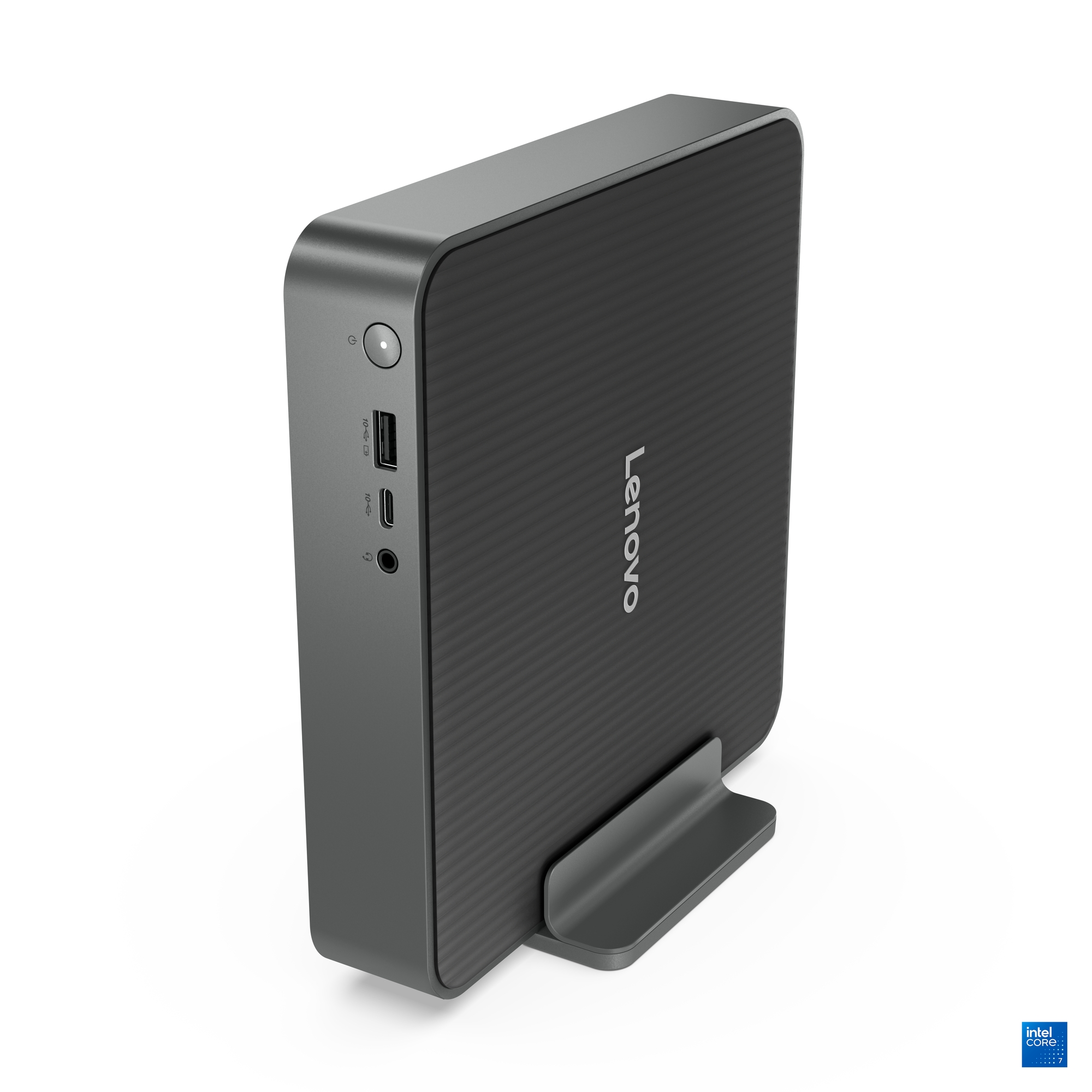 Lenovo IdeaCentre Mini (91B2000DMW) | Telia