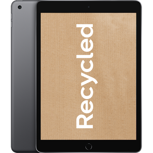 recycled-ipad-8gen-spacegrey-1