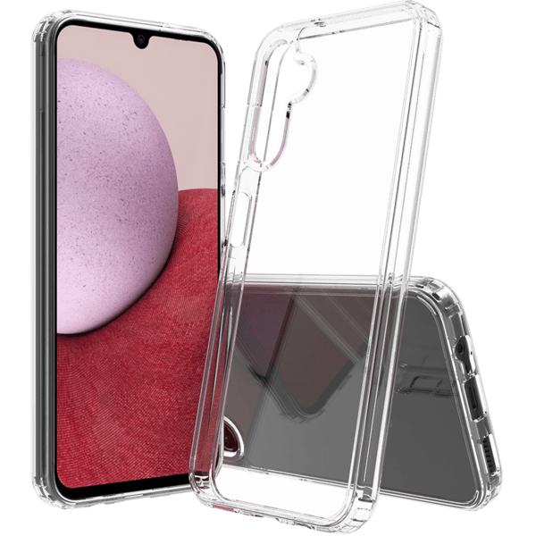 Samsung Galaxy A14 5G Bumper -suojakuori