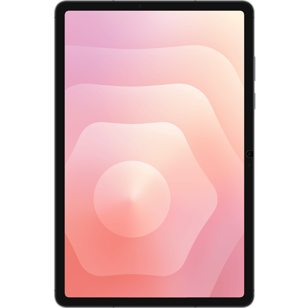 Samsung Anti-Reflecting näytönsuoja, Galaxy Tab S11