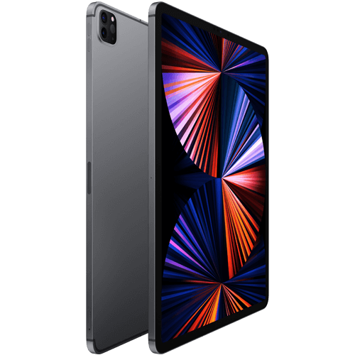 kuvitus kuva aiheesta Apple iPad Pro