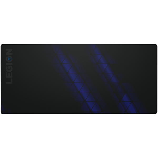 Lenovo Legion Gaming Control pelihiirimatto - XXL