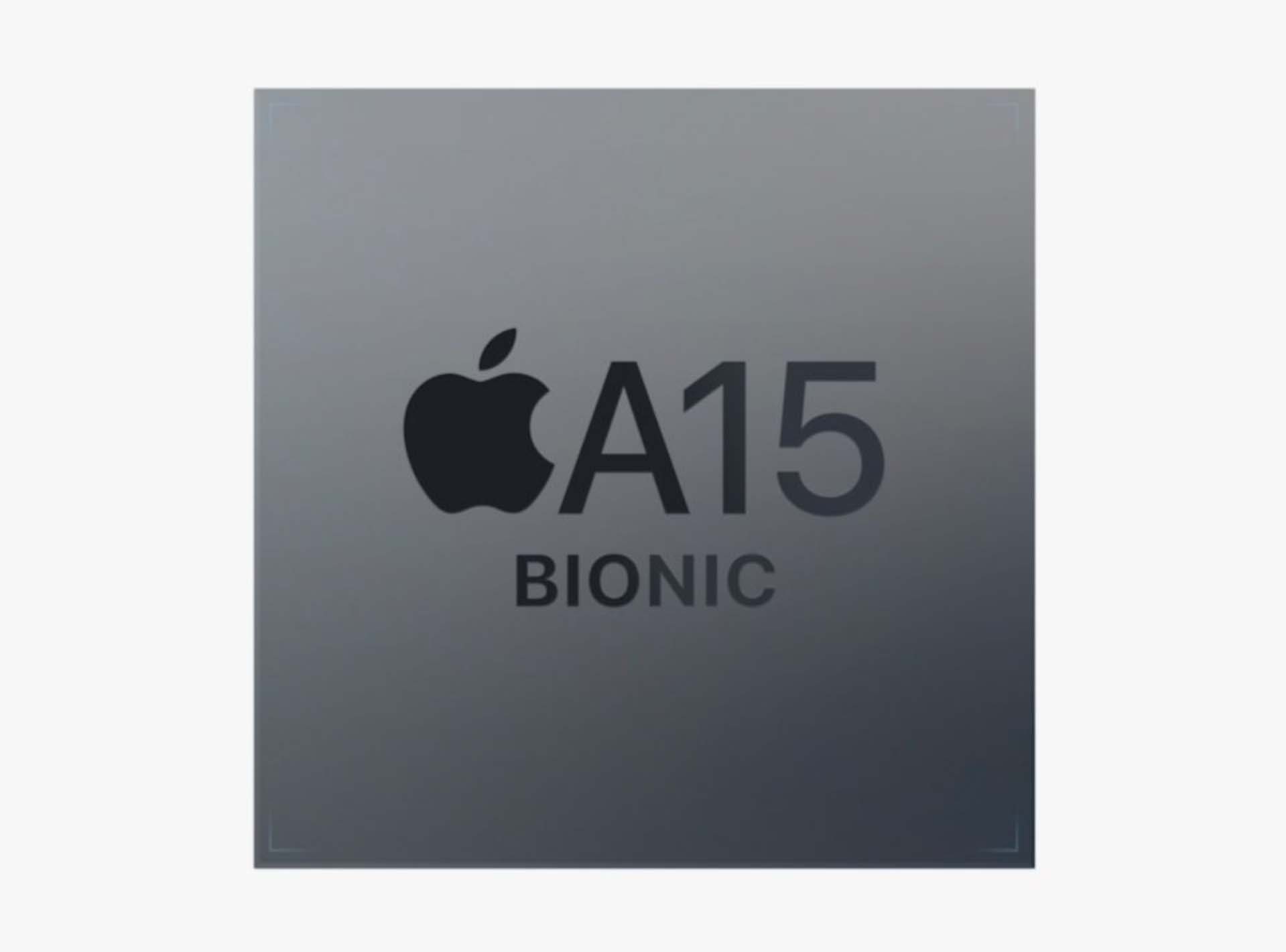 iphone-13-pro-A15-bionic