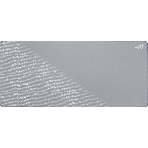 Asus ROG Scabbard II XXL hiirimatto, 900 x 400 mm
