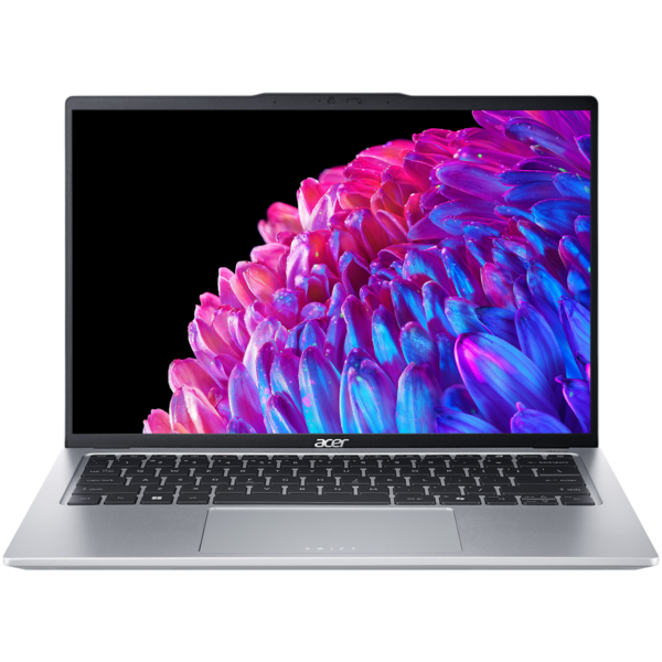 Acer Swift Go 14 14"