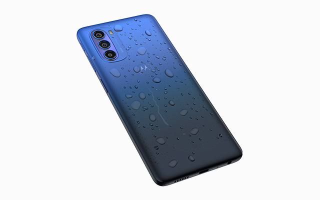 moto-g51-highlight-2-640x400