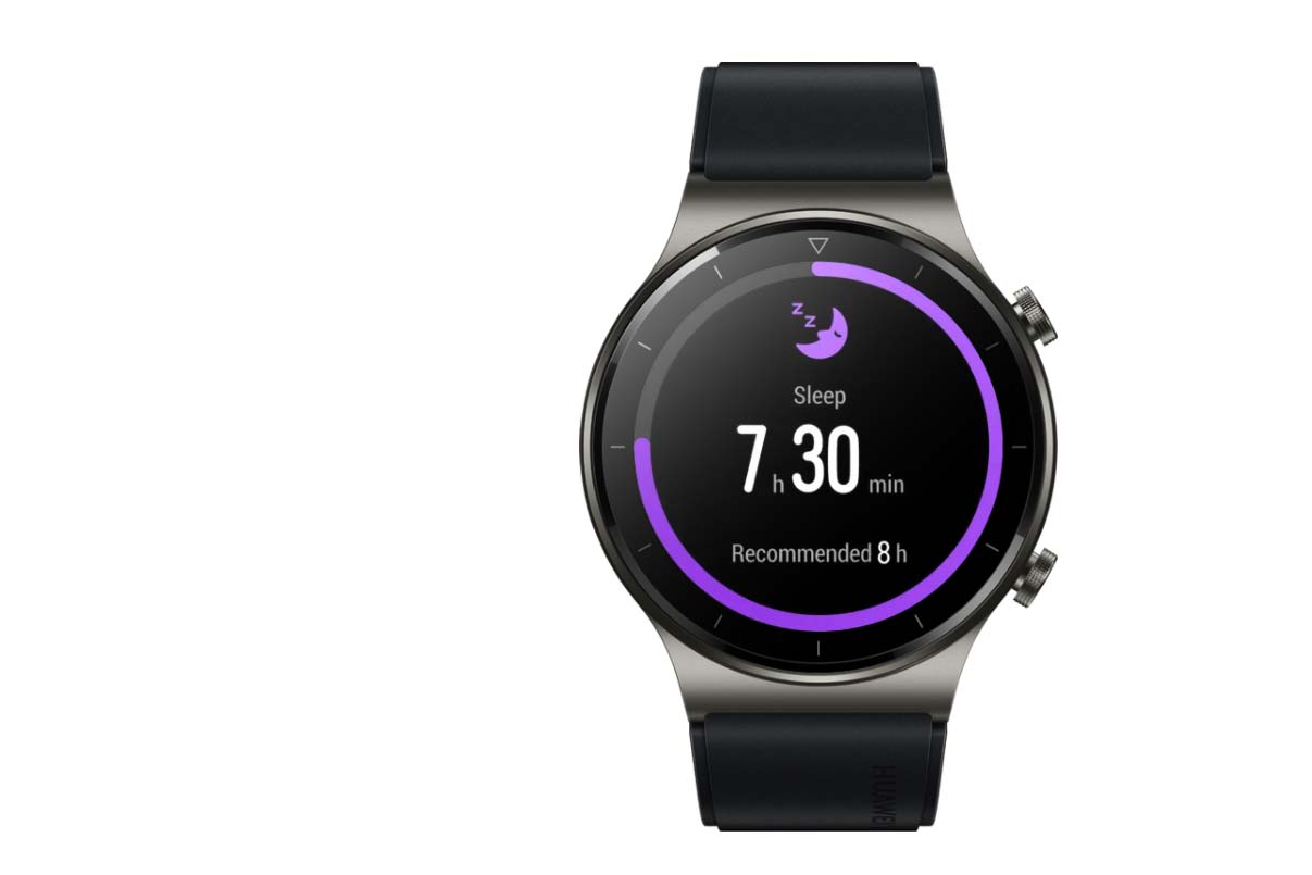 Huawei_watch_GT_2PRO_02
