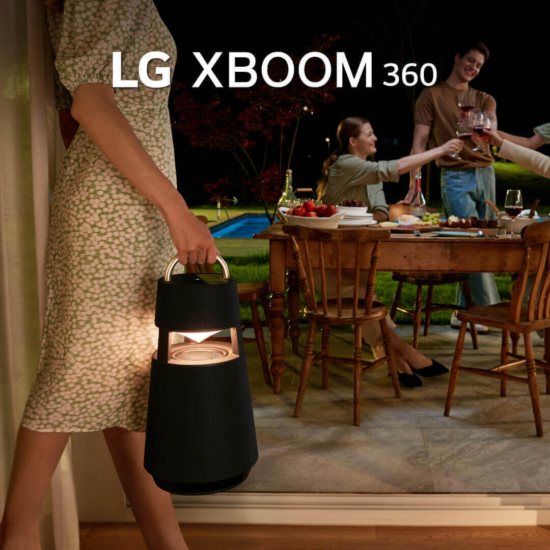 LGRP4_highlight_lifestyle_2