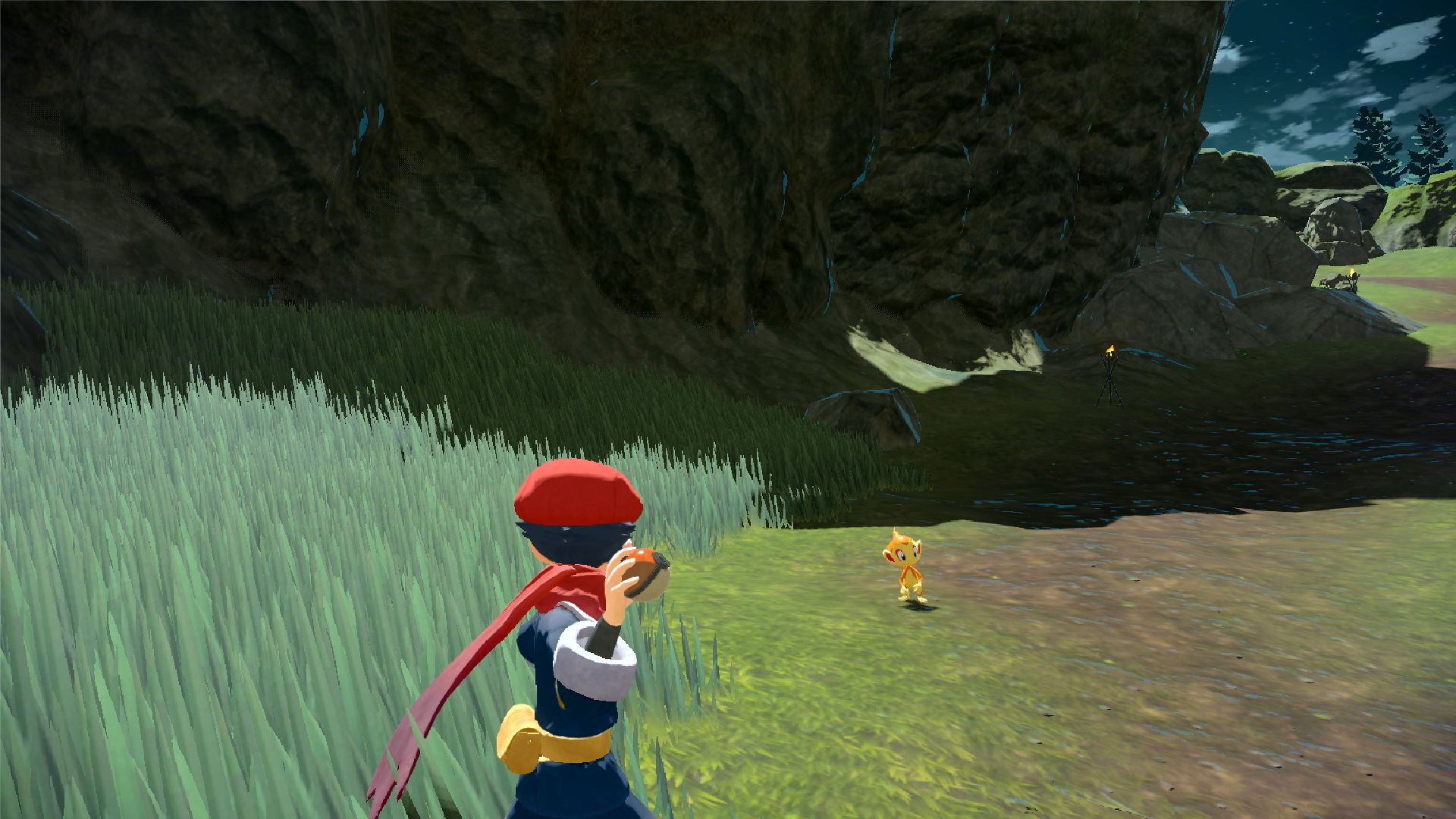 Pokemon_Legends_Arceus_screenhot_07