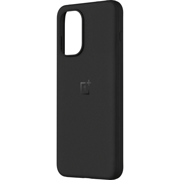OnePlus 15R magneettinen suojakuori, hiekkakivi