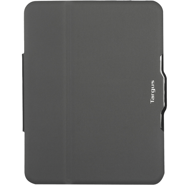 Targus Versavu Clear Case -suojakotelo, iPad Air 11 M3