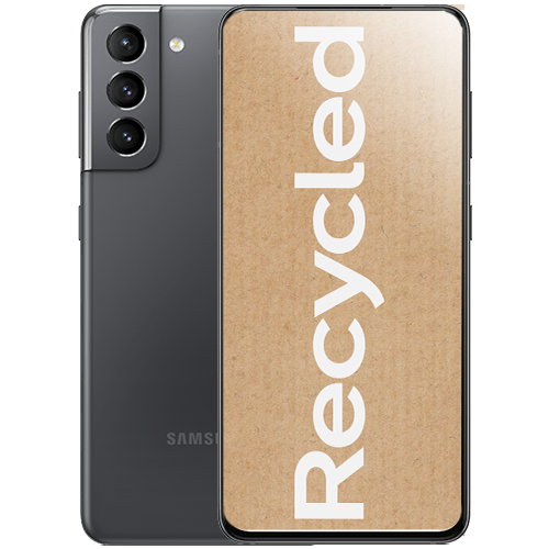 Smartphone Samsung Galaxy S20 5g Telia Samsung Galaxy S20 Ultra