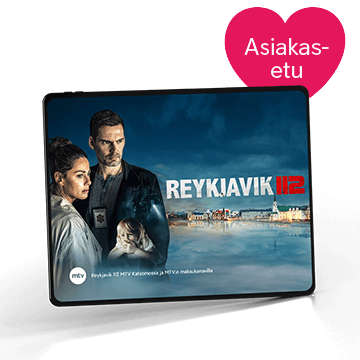 25-10-teliafi-MTV-karkikuvat-MC-Reykjavik-360x360