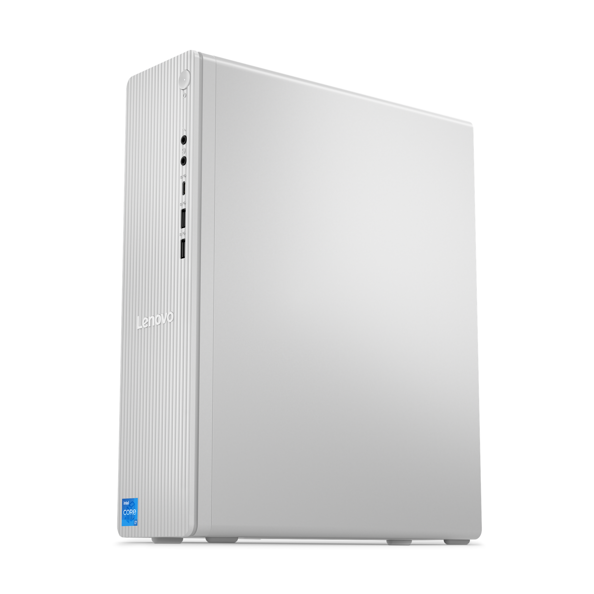 Lenovo-IdeaCentre-3-Cloud-Grey