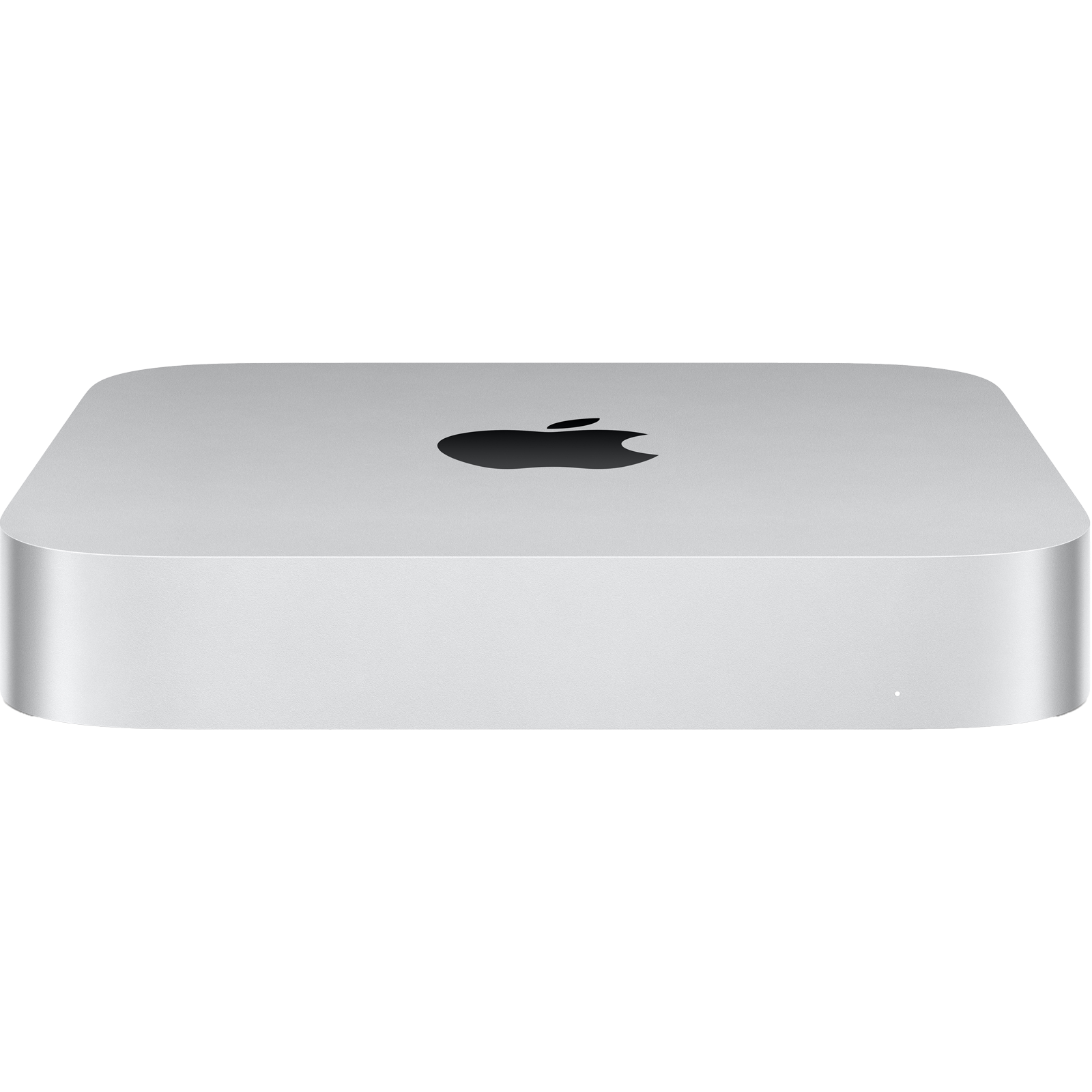 Apple Mac Mini (M2 Pro) 512 Gt MNH73KS/A | Telia