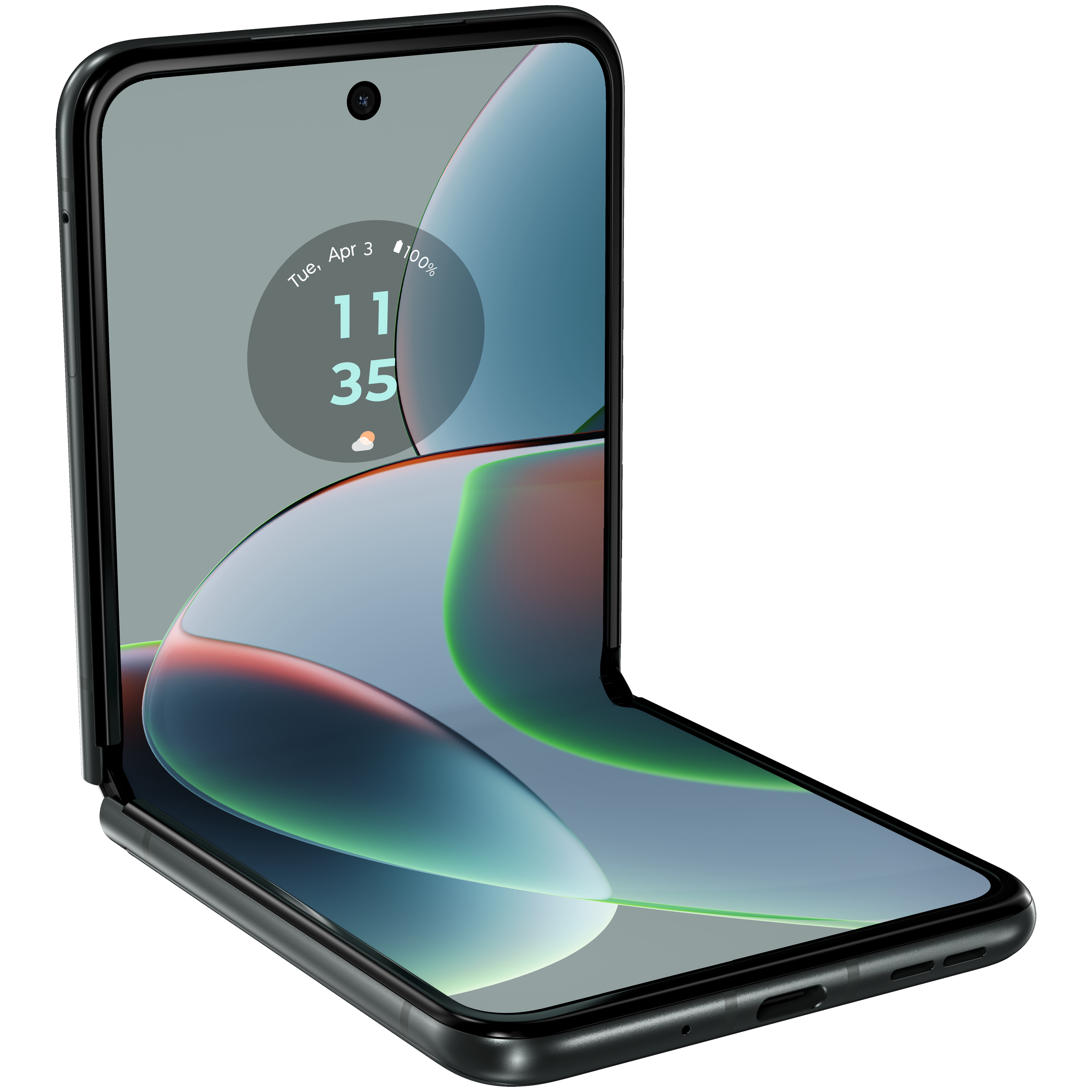 【K&Y☆atelier】motorola　razr40 K&Y☆atelier様専用】motorola razr40 【公式通販】