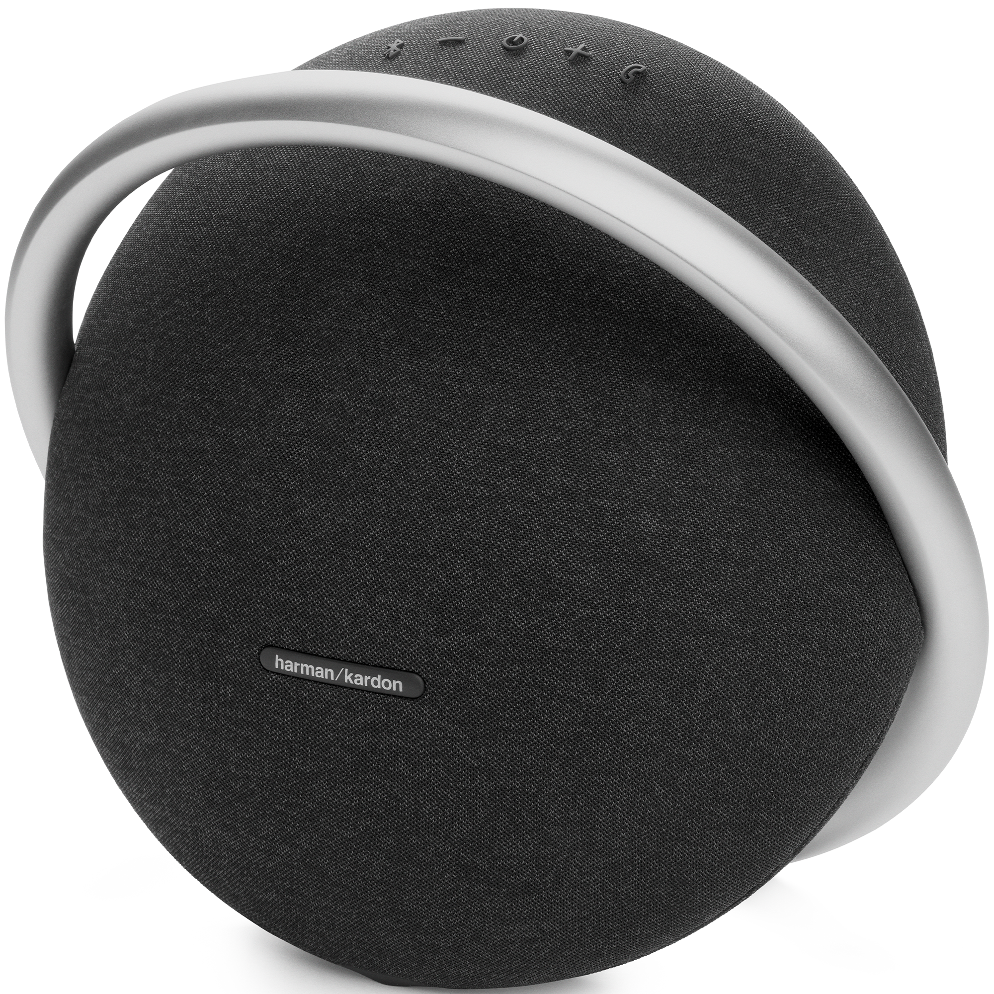 Harman kardon best sale onyx 5 telia