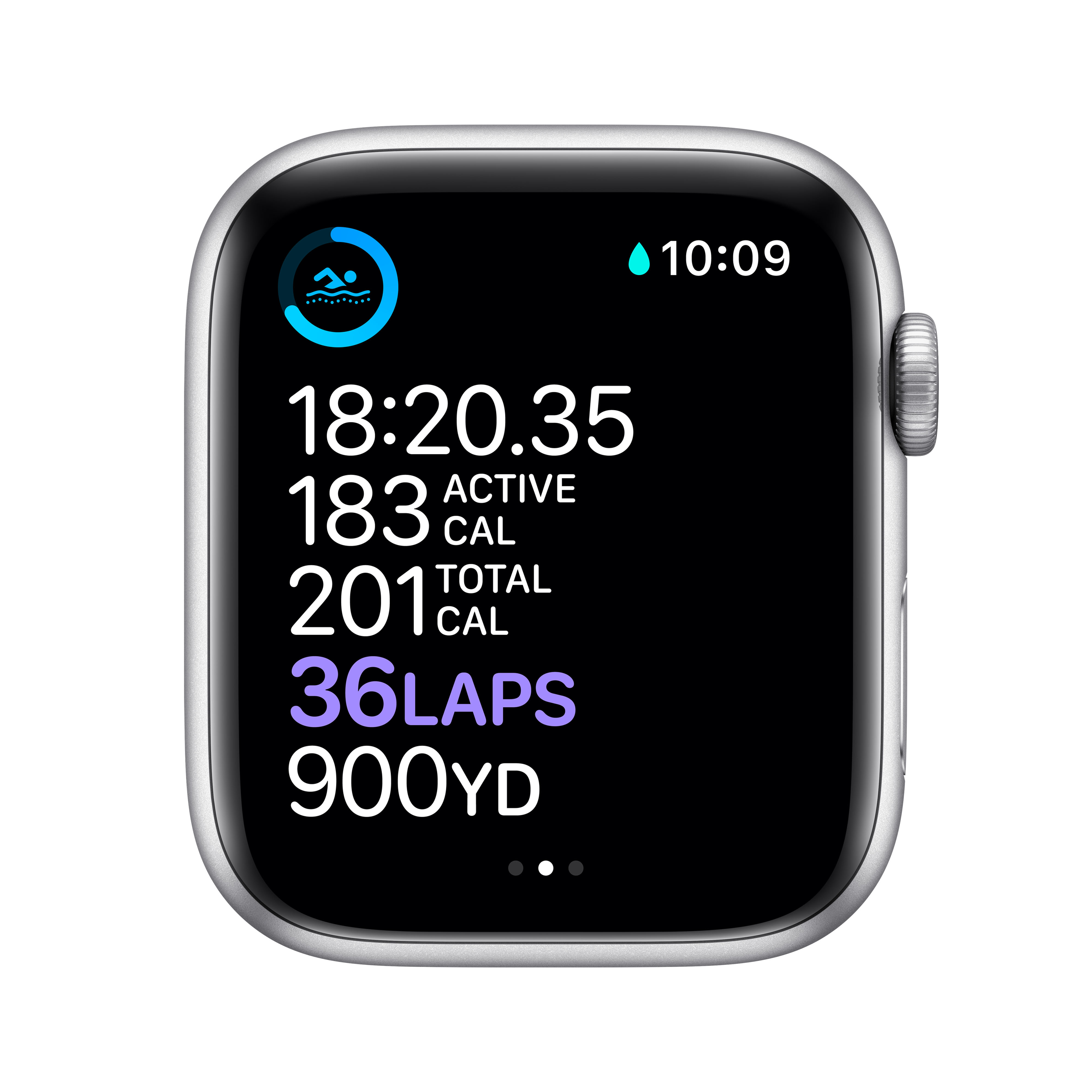 Apple_Watch_Series_6_LTE_44mm_Silver_Aluminum_White_Sport_Band_PDP_Image_Position-5__WWEN
