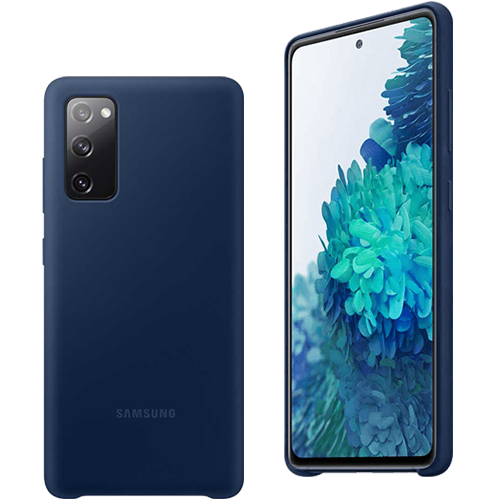 kuvitus kuva aiheesta Samsung Galaxy S20 suojakuoret ja -kotelot