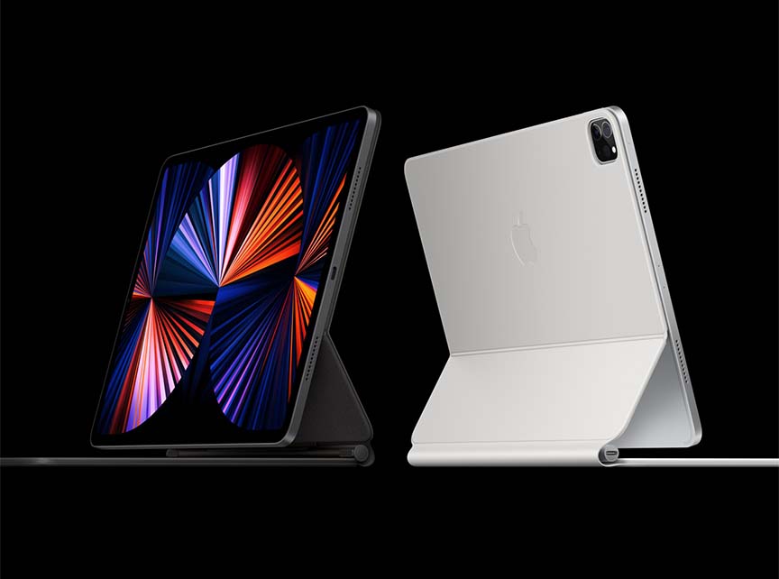 ipad-pro-01