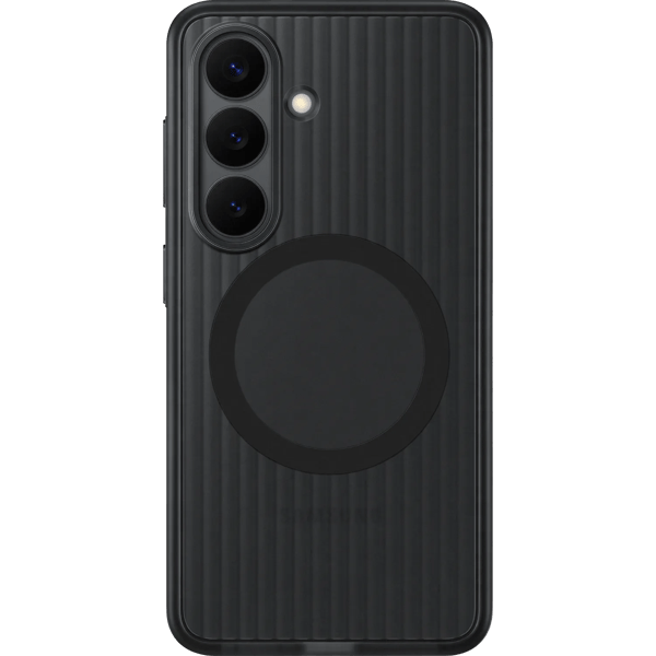 Samsung Galaxy S26 Rugged Magnet -suojakuori