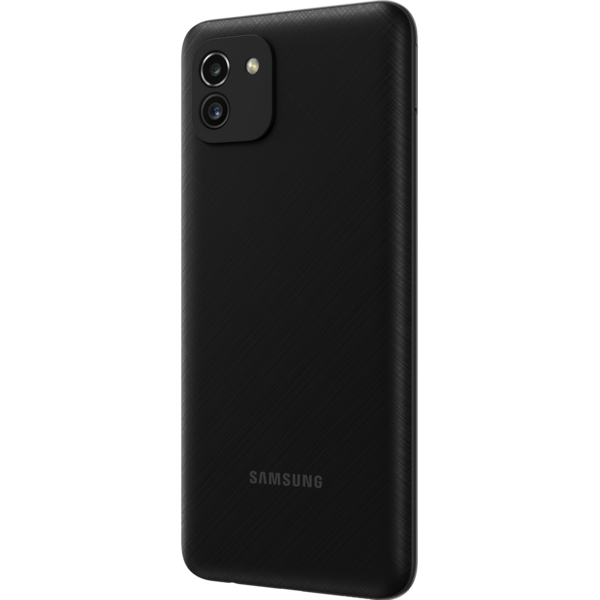 Samsung Galaxy -puhelimet | Telia