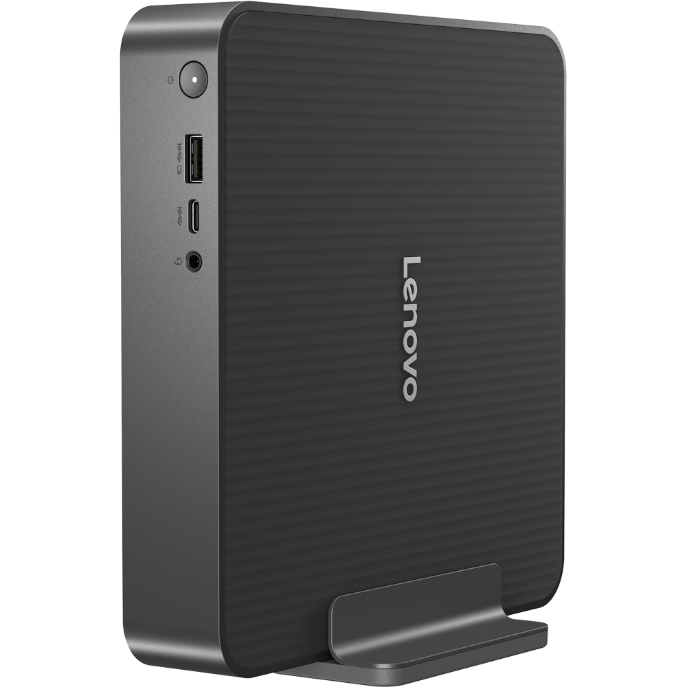 Lenovo IdeaCentre Mini (91B2000DMW) | Telia