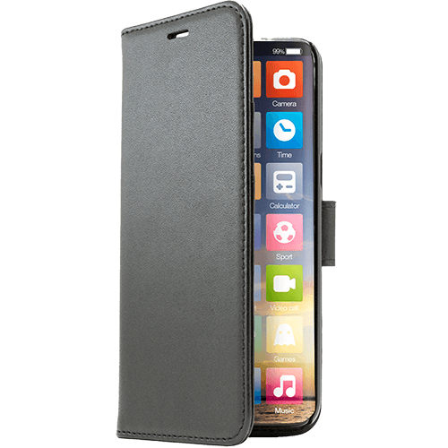 Screenor Smart -suojakotelo, Samsung Galaxy S26+